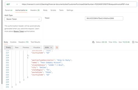 How to Access Data From API INR 的图像结果