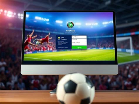 WEB.DE Login Anleitung – Schnell Und Sicher Anmelden