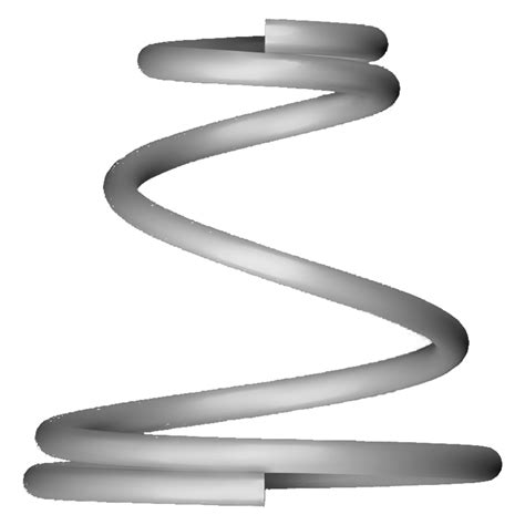 Image result for Spring Explained