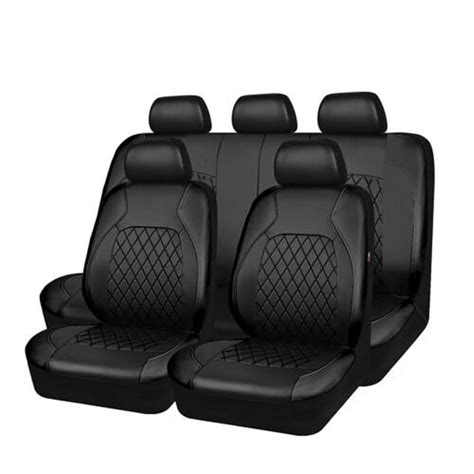kwid seat cover