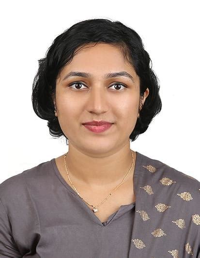 Aifer Education-Best Online Coaching for UGC NET | CUET | M.Phil ...