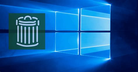 Image result for How to Use Disk Cleanup