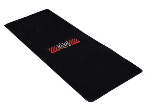 Next Level Racing Floor Mat (NLR-A005) – GOLCHHA COMPUTERS