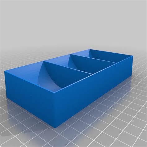 Free Board Games & Card Games STL Download - Orleans Board Game ...