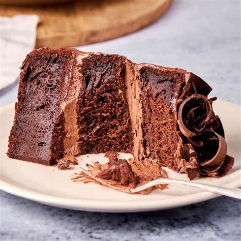food cake products and reviews yahoo health page 2 PNG