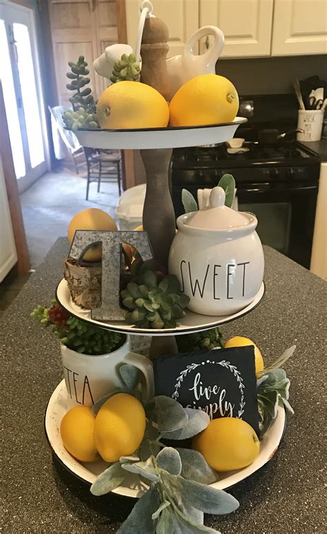 Lemon And Lime Kitchens at Dorothy Hood blog