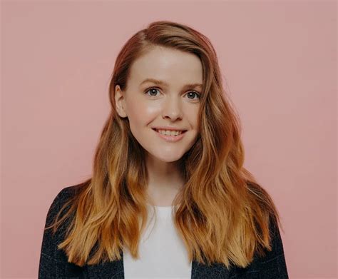 Woman Business Hairstyle 的图像结果