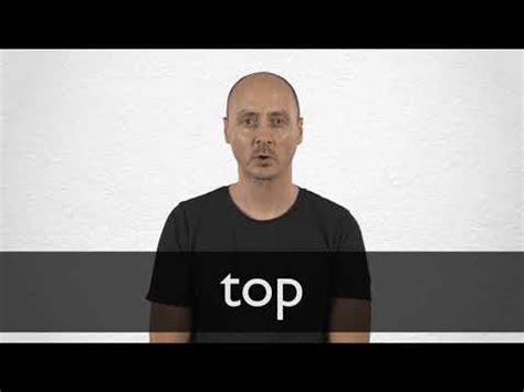 Image result for Top Interview Tips