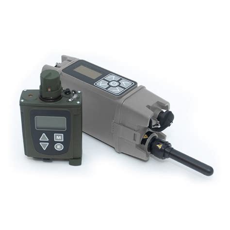 Ansh Trade Enterprises - Thane | Mumbai