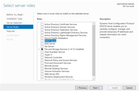 Image result for Dynamic Host Control Protocol