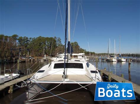 PDQ 32 的图像结果