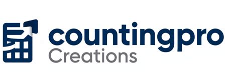 All Brands | Countingpro Shop