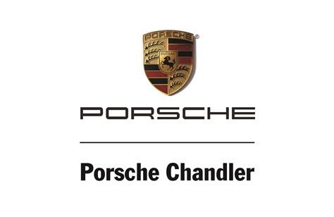 Porsche Chandler - Chandler, AZ: Read Consumer reviews, Browse Used and ...