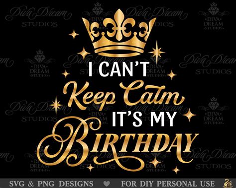 This item is unavailable - Etsy | Its my birthday, Birthday wishes pics, Its my birthday month