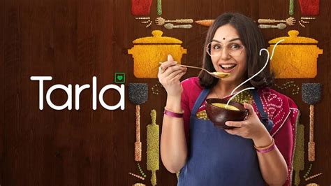 Watch Live Hindi Channels Streaming Online in HD on ZEE5