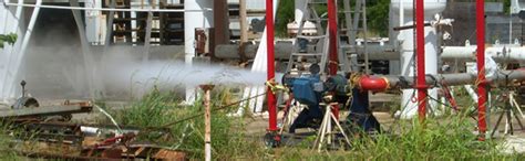 Image result for Flow Loop Testing Machine