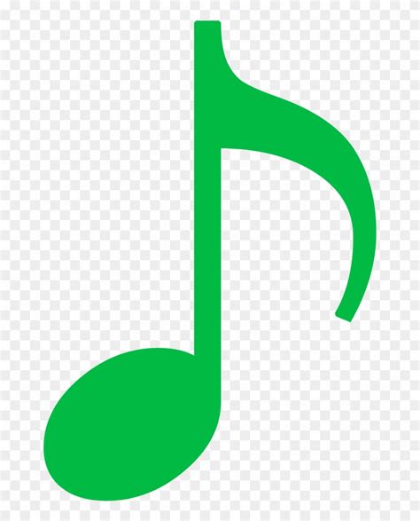 Image result for Language Notes Notebook