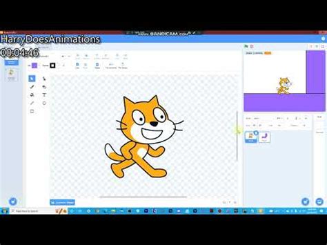 Image result for Scratch Ninja Platformer Tutorial