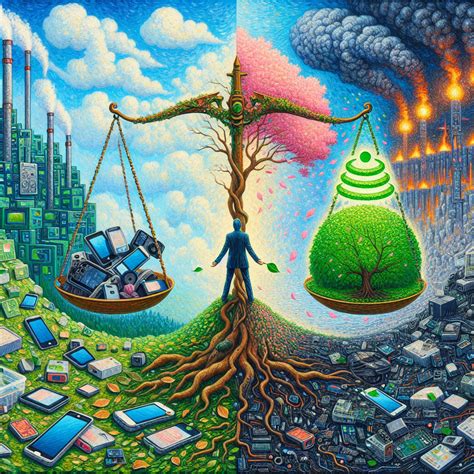 Image result for Yippy Search Engine