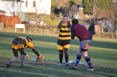 Image result for Rugby Tutorial