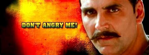 'Rowdy Rathore' Pushes Down Salman Khan's Ready; All Set to Beat ...