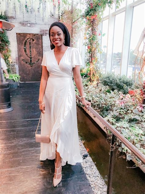 Civil wedding outfits – Artofit