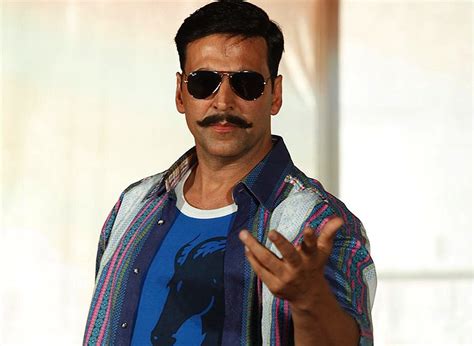 Rowdy Rathore: Plot, Cast, Review and More