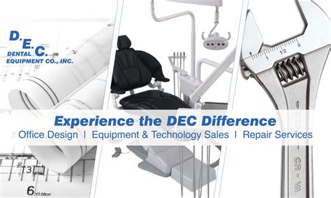 Image Works Imaging Software