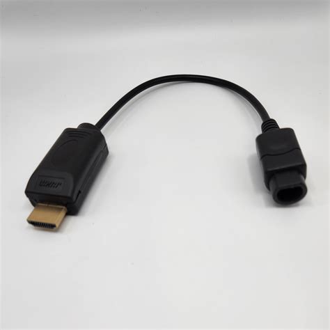 Image result for GameCube Adapter Setup
