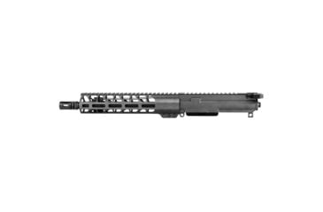 Battle Arms Development WORKHORSE