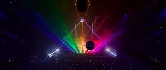 Image result for Roger Waters Tour Setlist