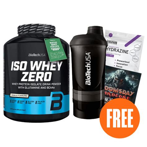 Whey Isolate Biotech 的图像结果