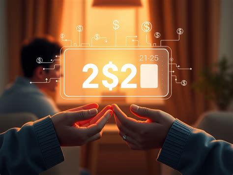 माता-पिता से मिली राशि पर आयकर नियम 2024-25 - Taxation Note