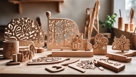 Scroll Saw Tutorial Beginning 的图像结果