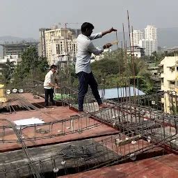 Best Top Rated Municipal corporation in Thane, Maharashtra, India ...