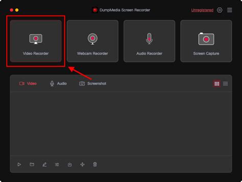 Image result for Virtual Screen Recorder