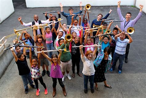 Thank You - Oregon Cultural TrustOregon Cultural Trust