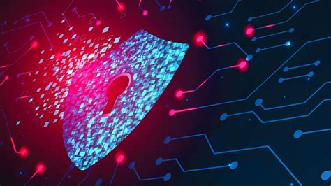 Image result for Create Security for Laptop Tutorial