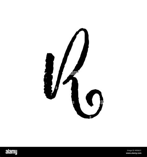 Top 999+ alphabet images in different style – Amazing Collection alphabet images in different ...