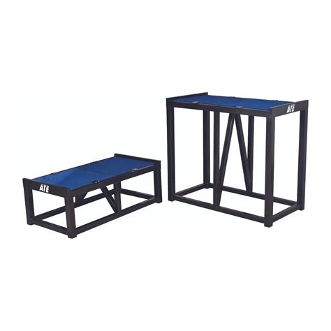 Pull and Jerk Box – ATEONLINESHOP