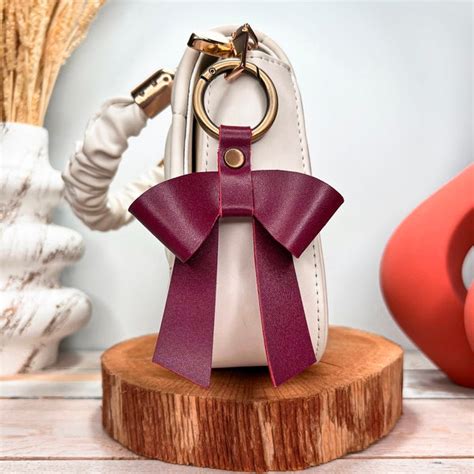 Buy Leather Online In India - Etsy India