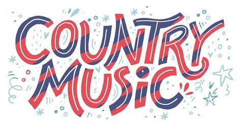 The Other Country, The Southern Frontier, Barker & Crane, The Musician ...