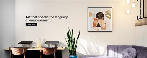 Buy Canvas Wall Paintings, Arts & Prints Online - 5% Off at ANCIQ.com