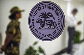 RBI proposes significant changes to credit risk rules to align with ...