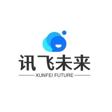 贵州省认定企业技术中心_遵义市飞宇电子有限公司