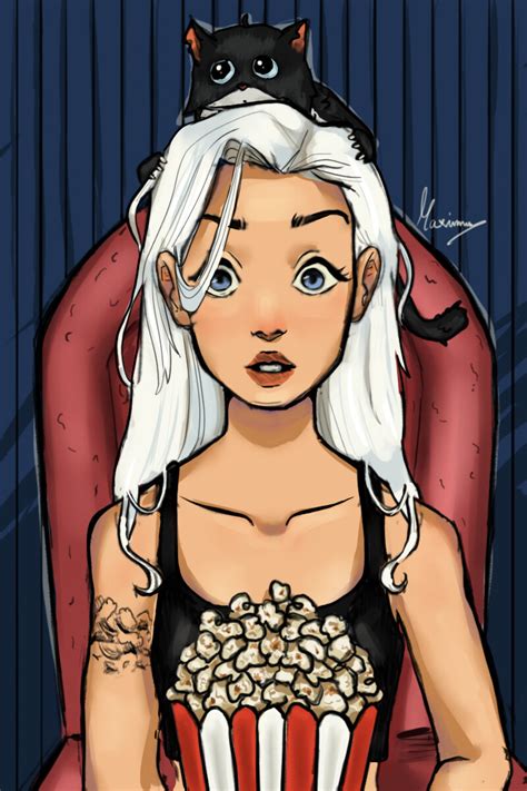 Image result for Sam Does Art Tutorial Digital