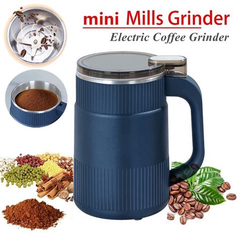 Grinder Machine 的图像结果