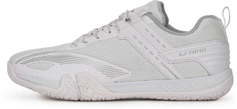 Li Ning Mens Footwear - Buy Li Ning Mens Footwear Online at Best Prices ...