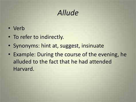 PPT - Abhor PowerPoint Presentation, free download - ID:6192316