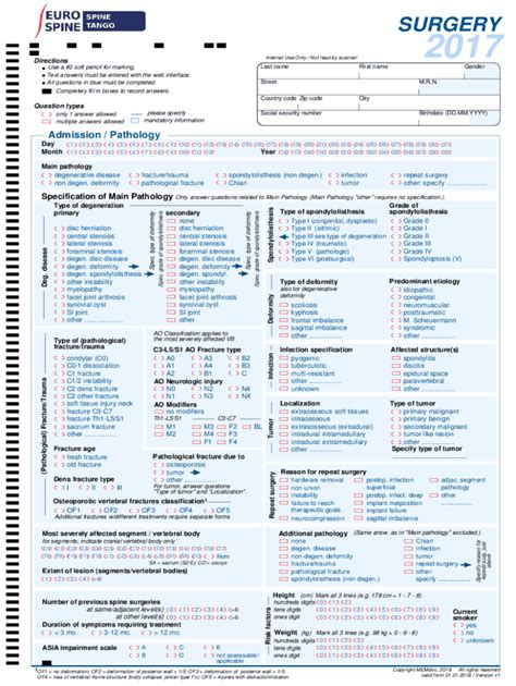 Image result for Cat Scan Risks